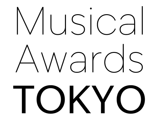 Musical Awards TOKYO