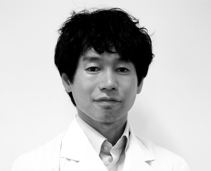 伊藤俊輔