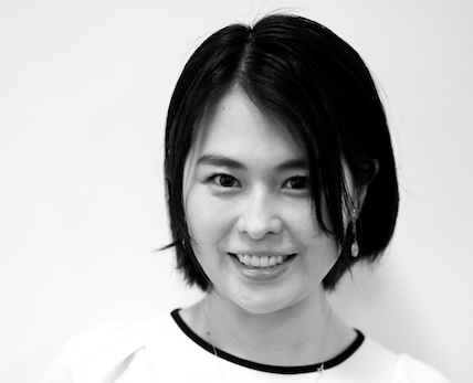 山田茉亜紗
