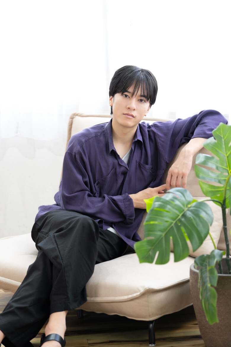 松島庄汰