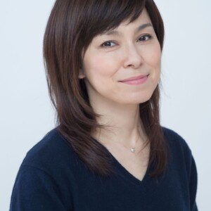 高田聖子