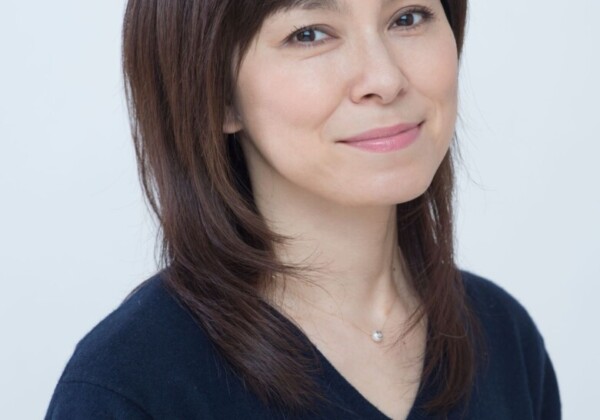 高田聖子