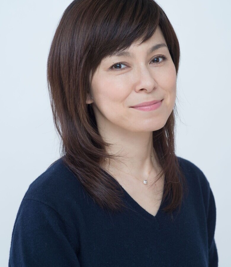 高田聖子