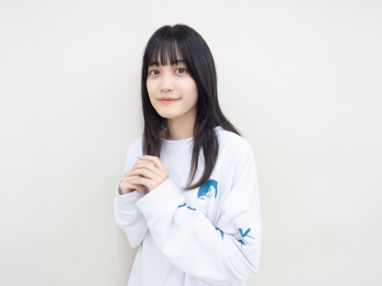 小泉萌香
