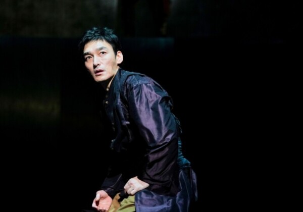 『シッダールタ』