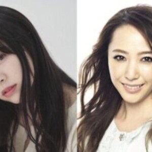 リーディング・コンサート『モーツァルト－未完のレクイエム－』