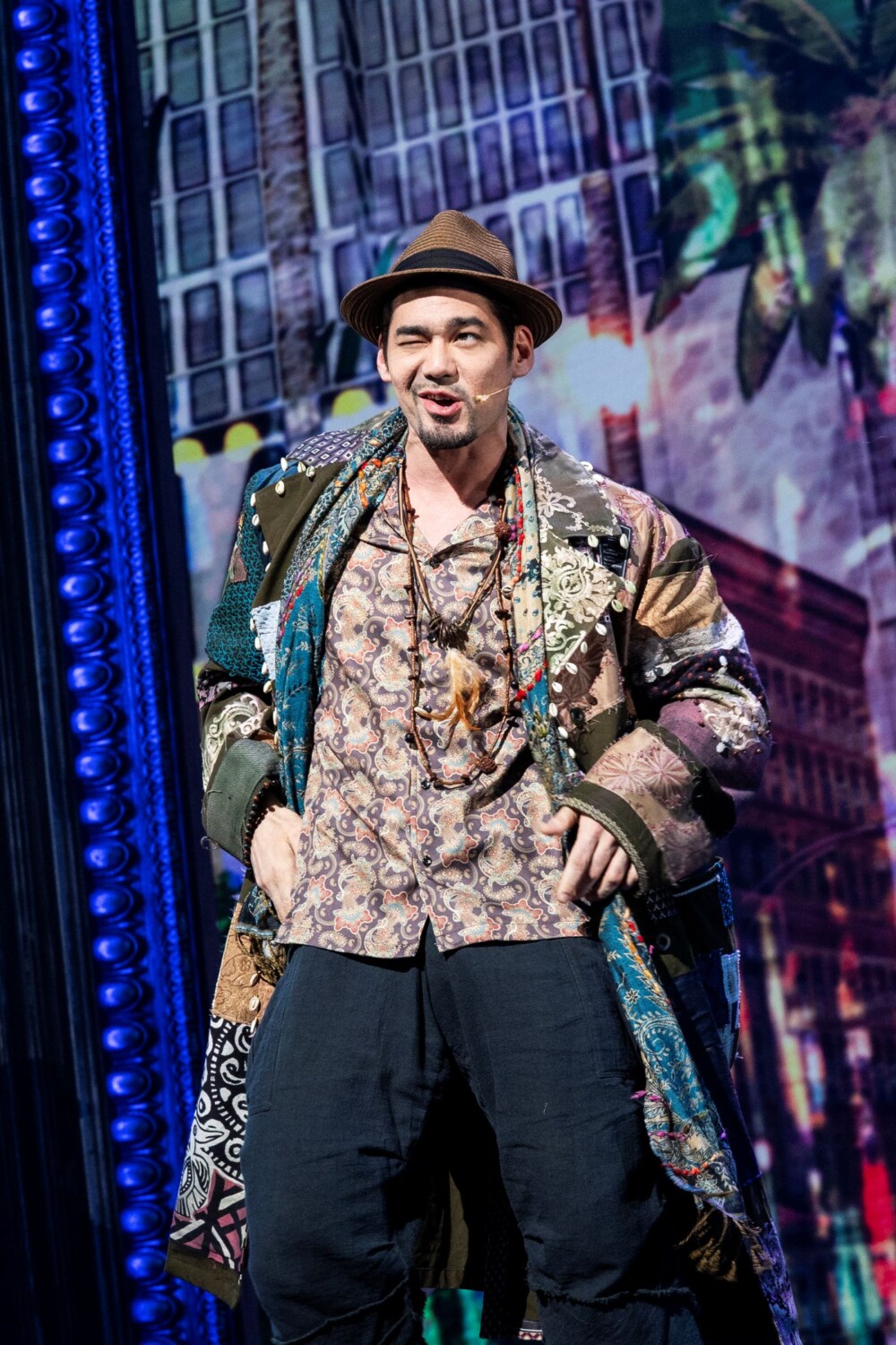 『PRETTY-WOMAN-The-Musical』