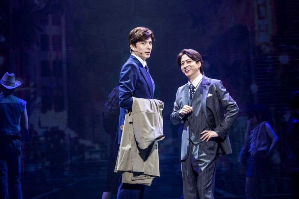 『PRETTY-WOMAN-The-Musical』