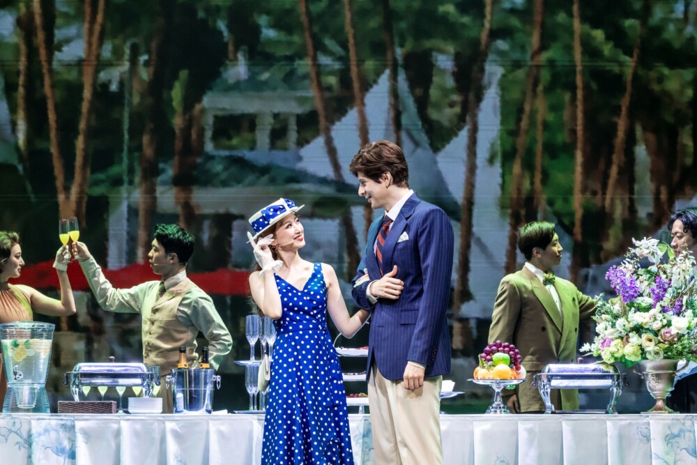 『PRETTY-WOMAN-The-Musical』