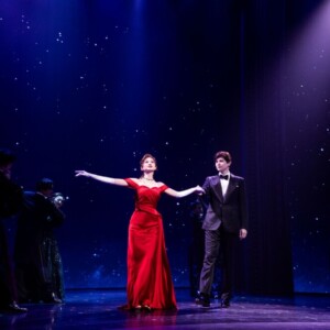 『PRETTY-WOMAN-The-Musical』