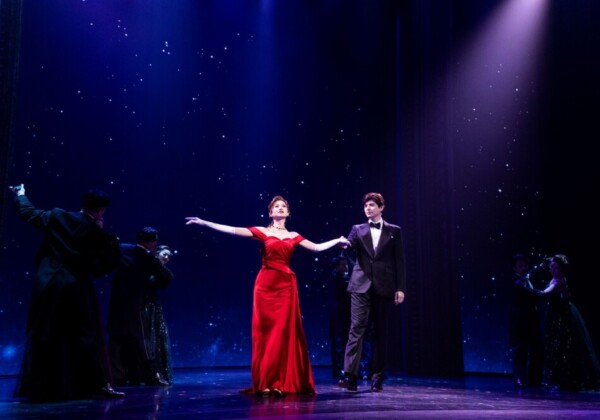 『PRETTY-WOMAN-The-Musical』