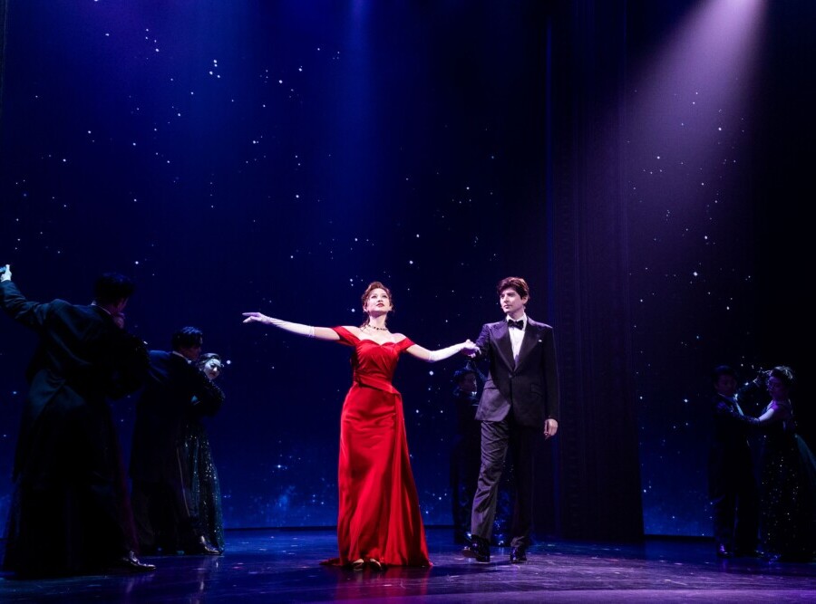 『PRETTY-WOMAN-The-Musical』