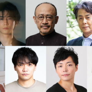 『セールスマンの死』