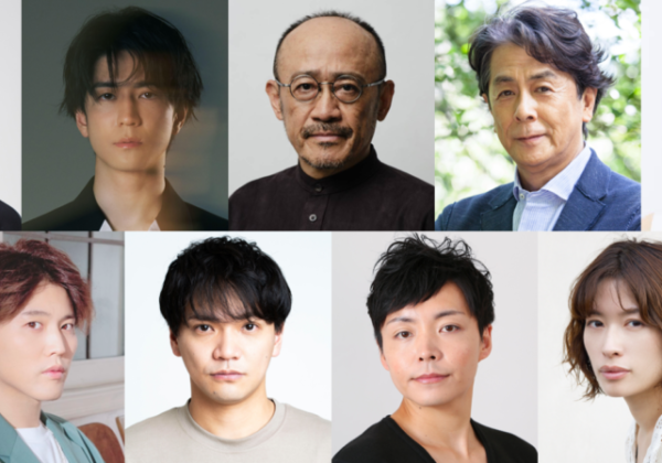 『セールスマンの死』