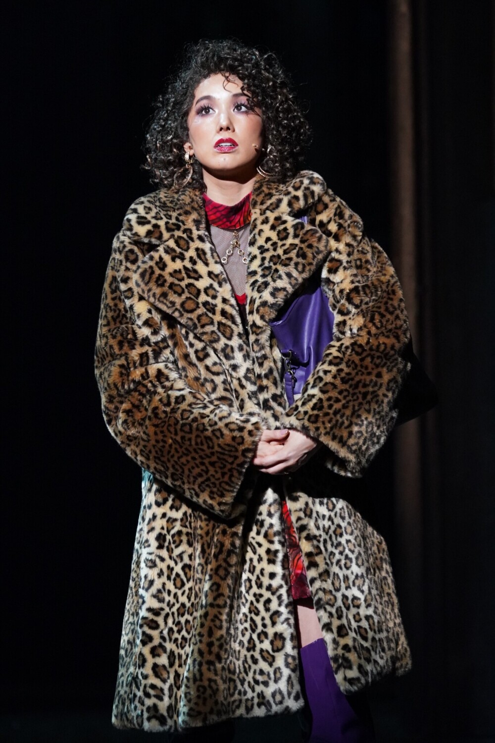 『天使にラブ・ソングを～シスター・アクト～』