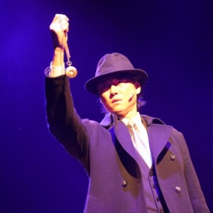 『改心の先に』