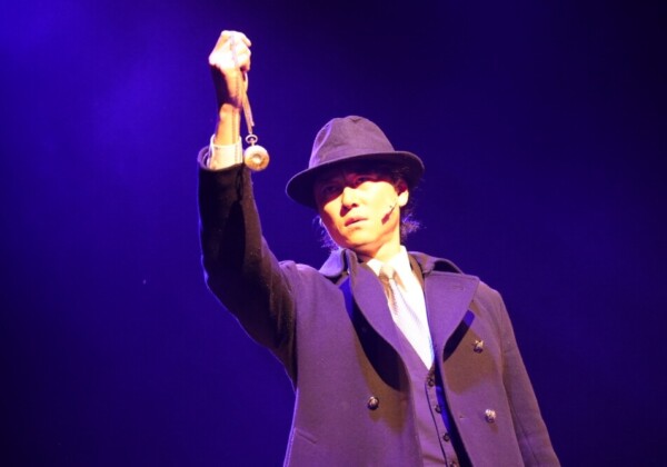 『改心の先に』