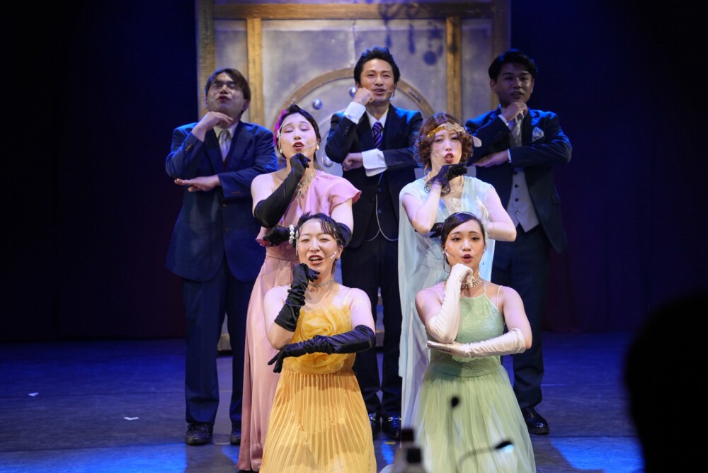 『改心の先に』