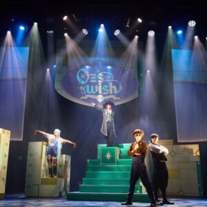 劇団ドラマティカ