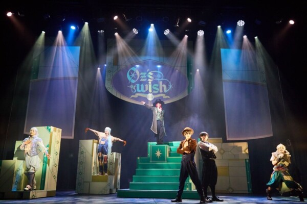 劇団ドラマティカ