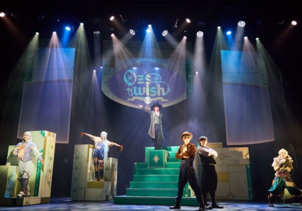 劇団ドラマティカ