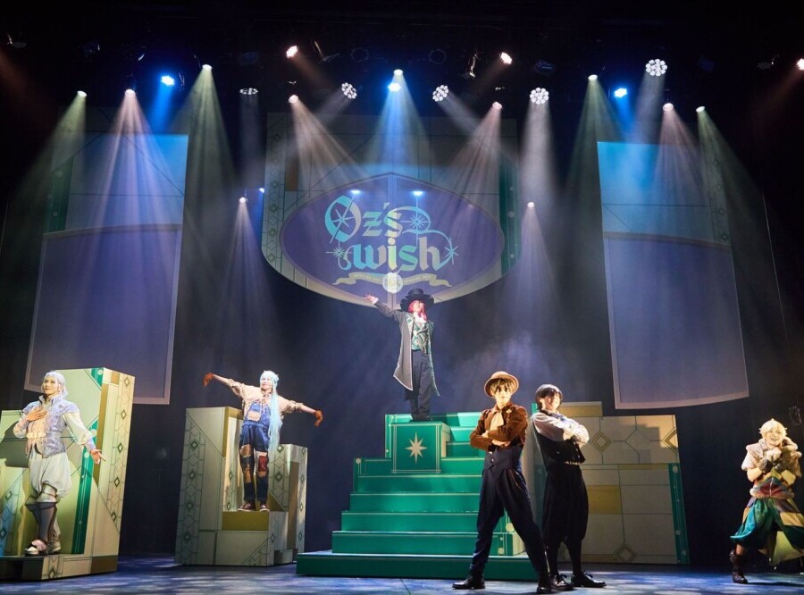 劇団ドラマティカ