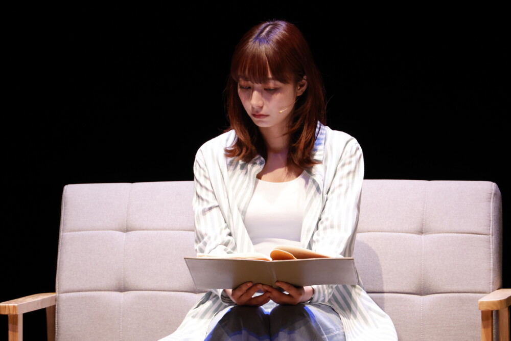 したいとか、したくないとかの話じゃない2026