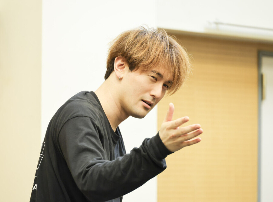 雷太