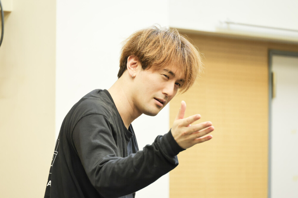 雷太