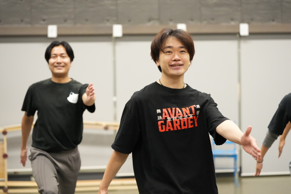 野田裕貴