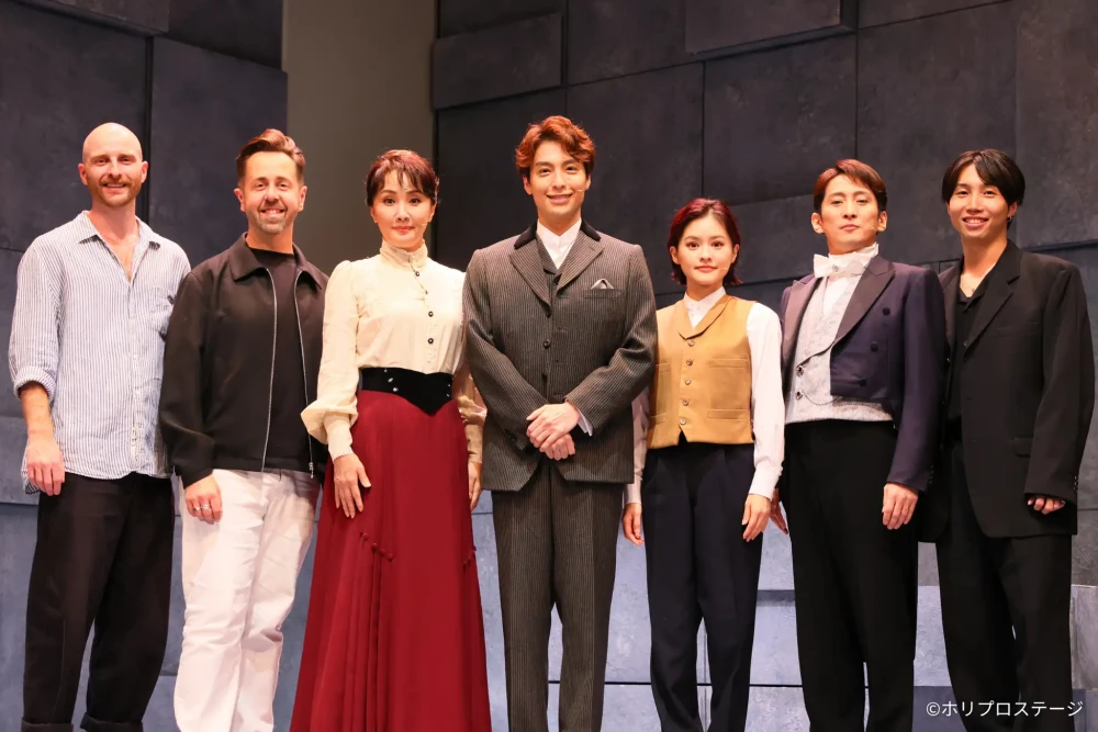 ニコラ・テスラ