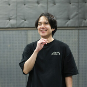 平野良
