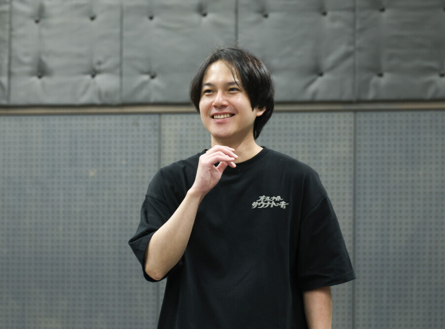 平野良